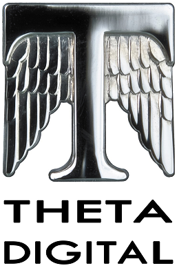 Theta Digital