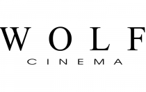 Wolf Cinema