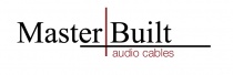 MasterBuilt Audio