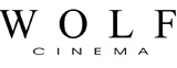 Wolf Cinema