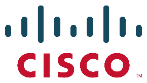 АВ-Техника Официальный партнер CISCO