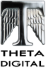 Theta Digital