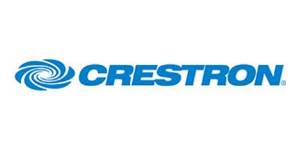 Crestron. Уведомление о снятии с производства 