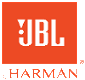 JBL