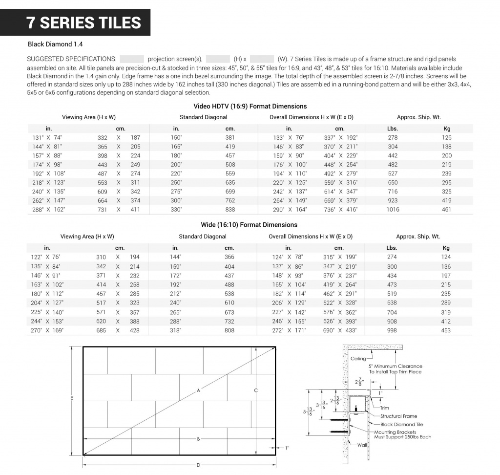 BDT Spec Sheet FINAL-1.jpg