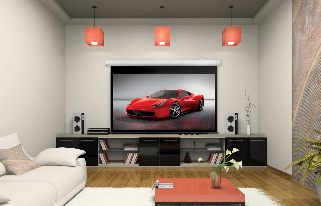 1-series-motorized-residential-banner.jpg
