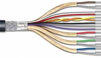 HDMI кабель MHX SERIES "METRA"