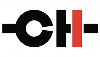 Подписание дистрибуторского соглашения с компанией CH Precision