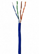 CAT5E350-B-PL